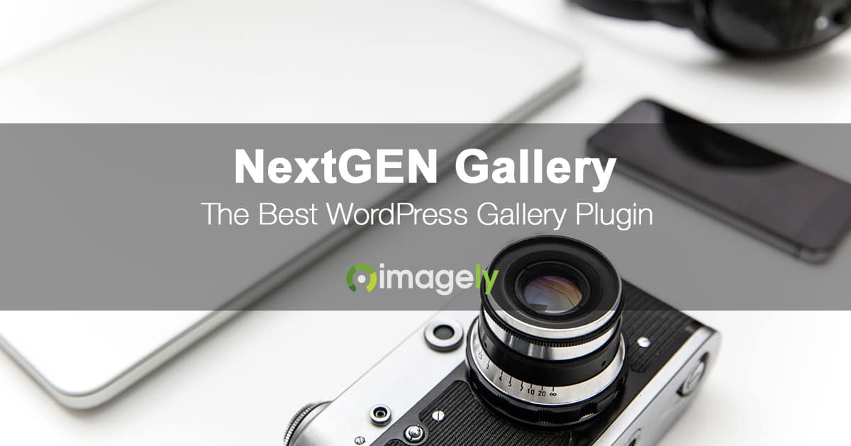 wordpress-gallery-plugin