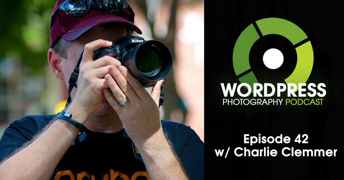 WordPress-photography-podcast-episode-42