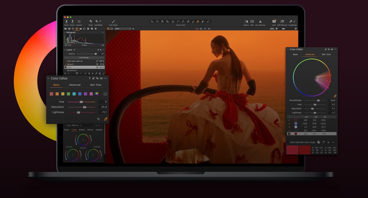 the-best-photo-editing-software-for-beginners