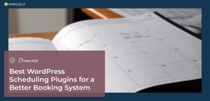 8 Best Scheduling Plugins for a Better Booking System