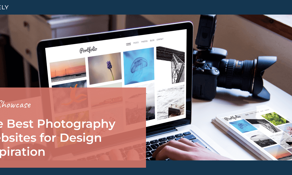 15 of the Best Photography Websites for Design Inspiration